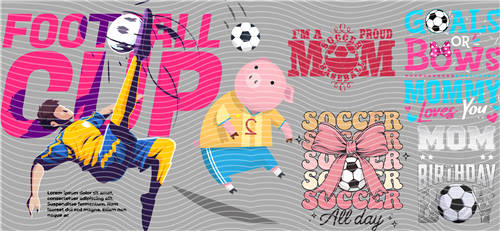 16oz Latest Bestseller-C 7316